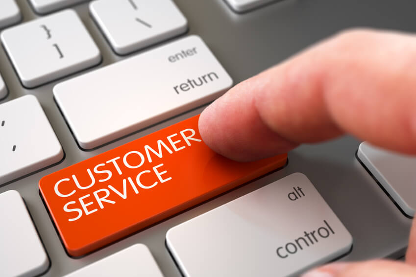 customer_service (1)
