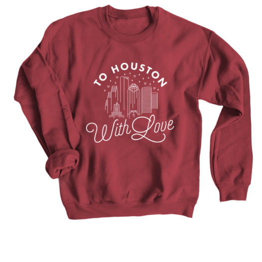 https://www.bonfire.com/to-houston-with-love/