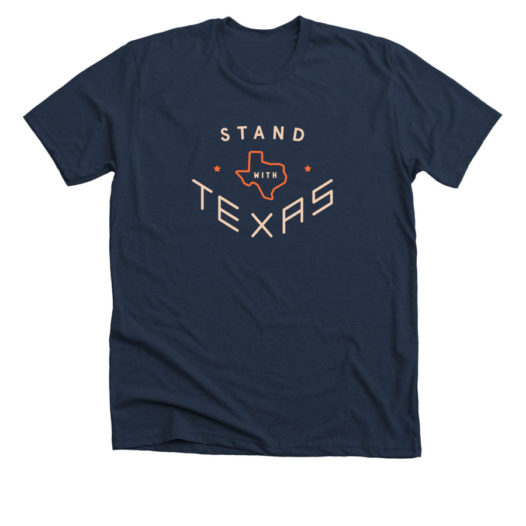 https://www.bonfire.com/stand-with-texas/