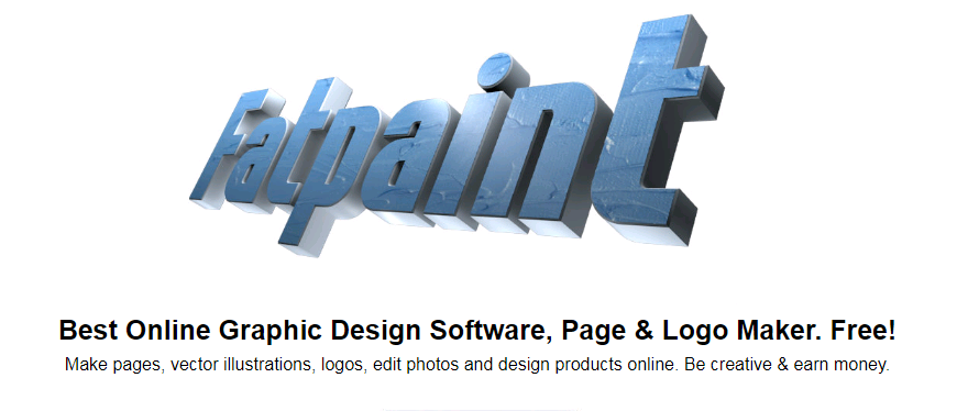 best graphic design software for t-shirts fatpaint.com