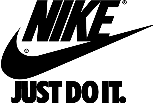 Nike-Just-Do-It (1)