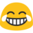 😂