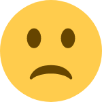 🙁
