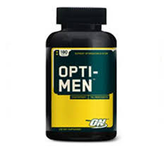 انواع المكملات الغذائية بالصور لتضخيم optimum-nutrition-opti-men-90-ct.jpg
