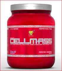 انواع المكملات الغذائية بالصور لتضخيم cellmass4.jpg