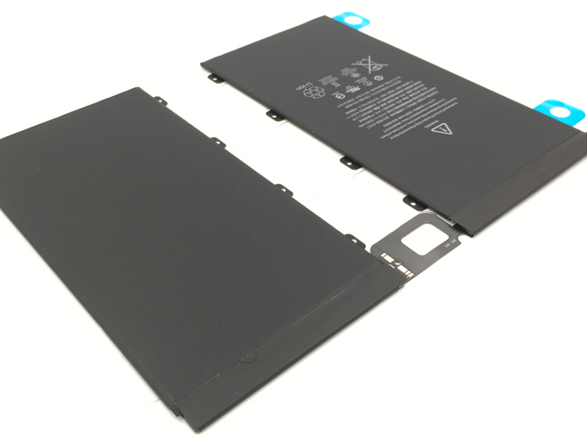 APPLE A1577 battery