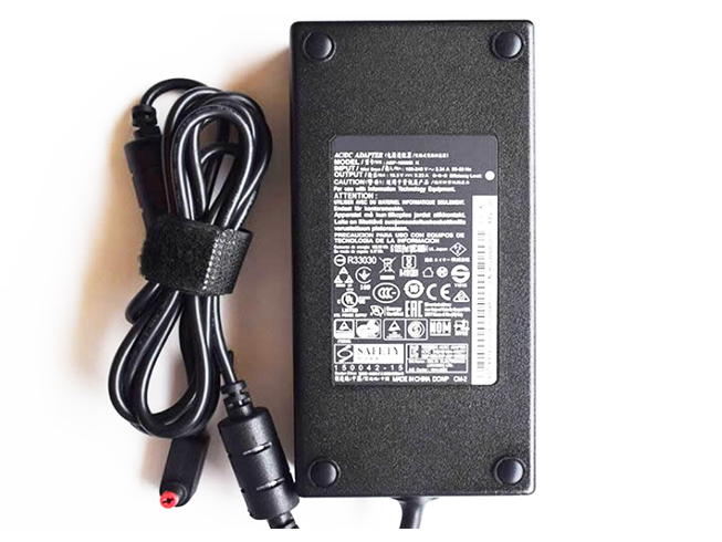 Acer ADP-180MB adapter