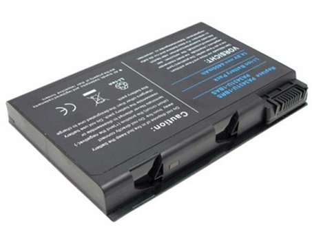 Toshiba PA3431U-1BAS battery