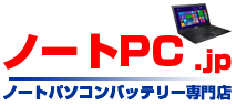 JP