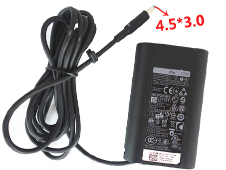Dell CDF57 adapter