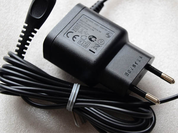 PHILIPS HQ8505 adapter