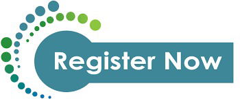 REGISTER FOR IJMB