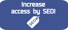 Increase access by SEO!