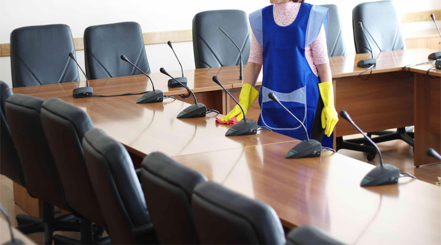 Office Cleaning Services In Canberra.jpg