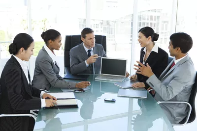 corporate-team.jpg
