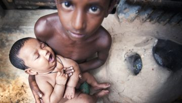 We need more urgency to achieve the 2030 Agenda’s promise to the world’s people, Human Rights Council told