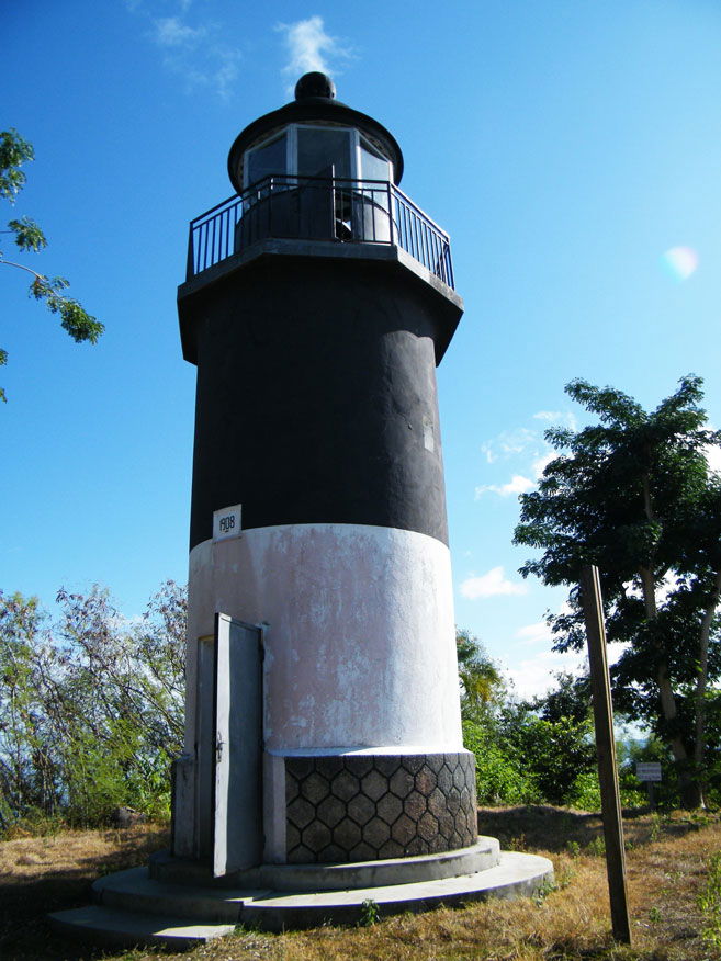 Découverte, norkeling, parc marine