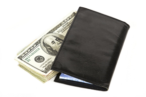 stock-photo-11302040-checkbook-cash