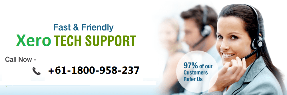www.xero.com/support