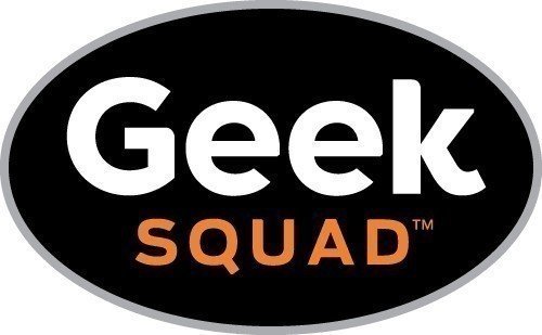 Geek Squad,Geek Squad TechSupport, Geek Squad Support, Geek Squad USA, Bestbuy Geek Squad, Geek Squad Contact, Geek Squad Contact No.