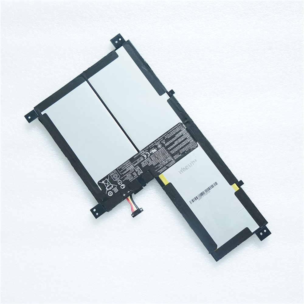 ASUS C31N1525 Laptop Akku