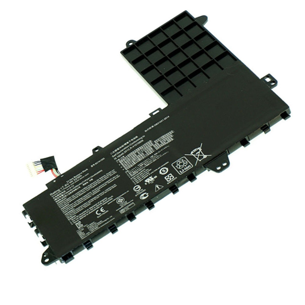 ASUS B21N1505 Laptop Akku
