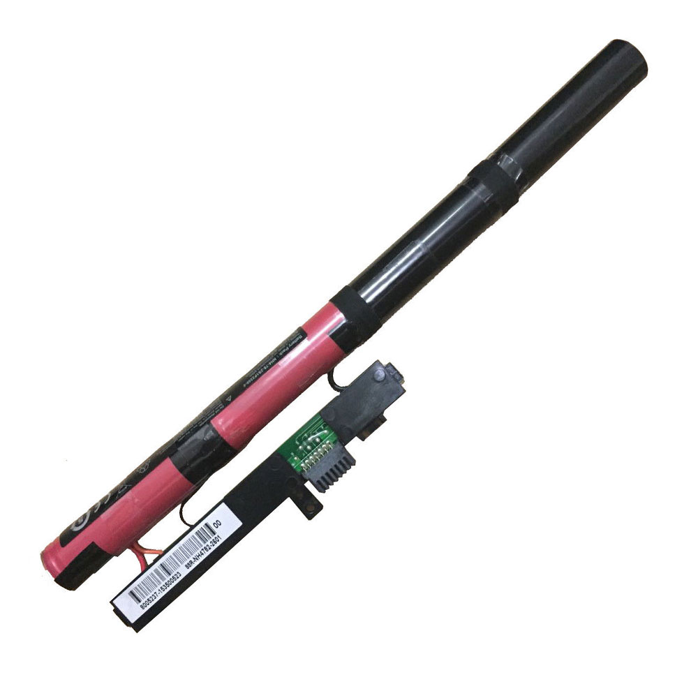 ACER NC4782-3600 Laptop Akku