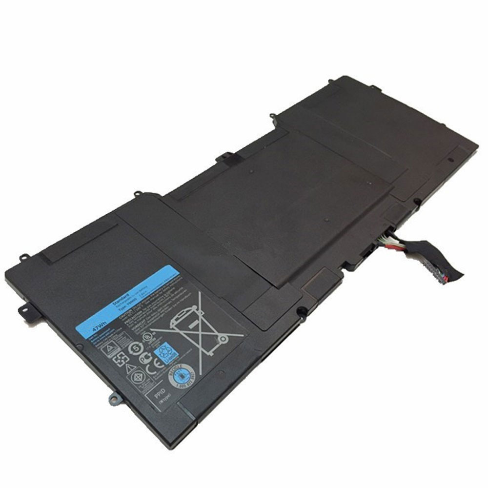 DELL Y9N00 Laptop Akku