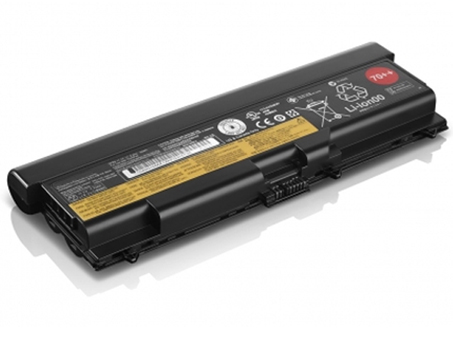 LENOVO 0A36303 Laptop Akku