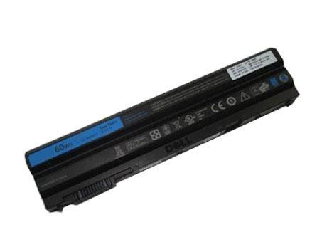 DELL T54FJ Laptop Akku