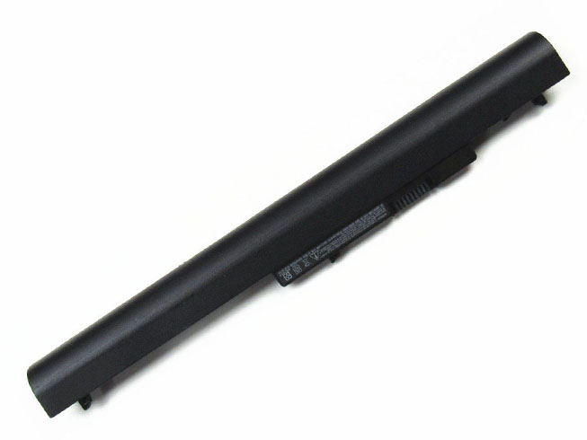 HP 776622-001 Laptop Akku