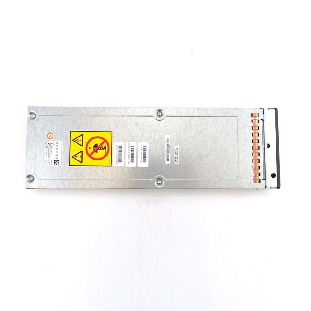 IBM 23R0247 Laptop Akku