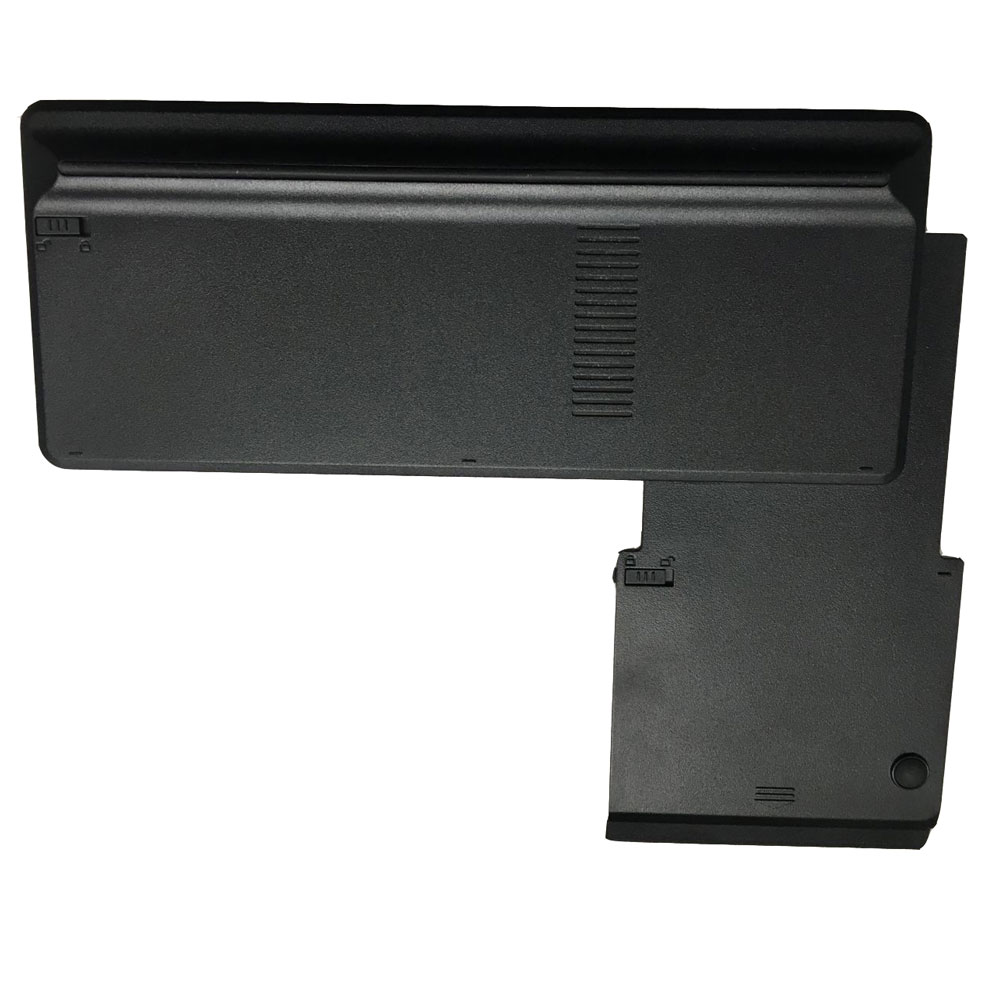 CLEVO W830BAT-6 Laptop Akku