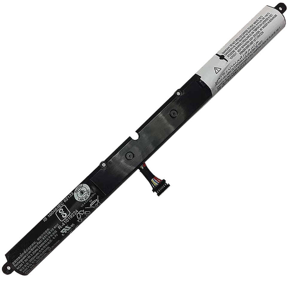 LENOVO 00HW048 Laptop Akku