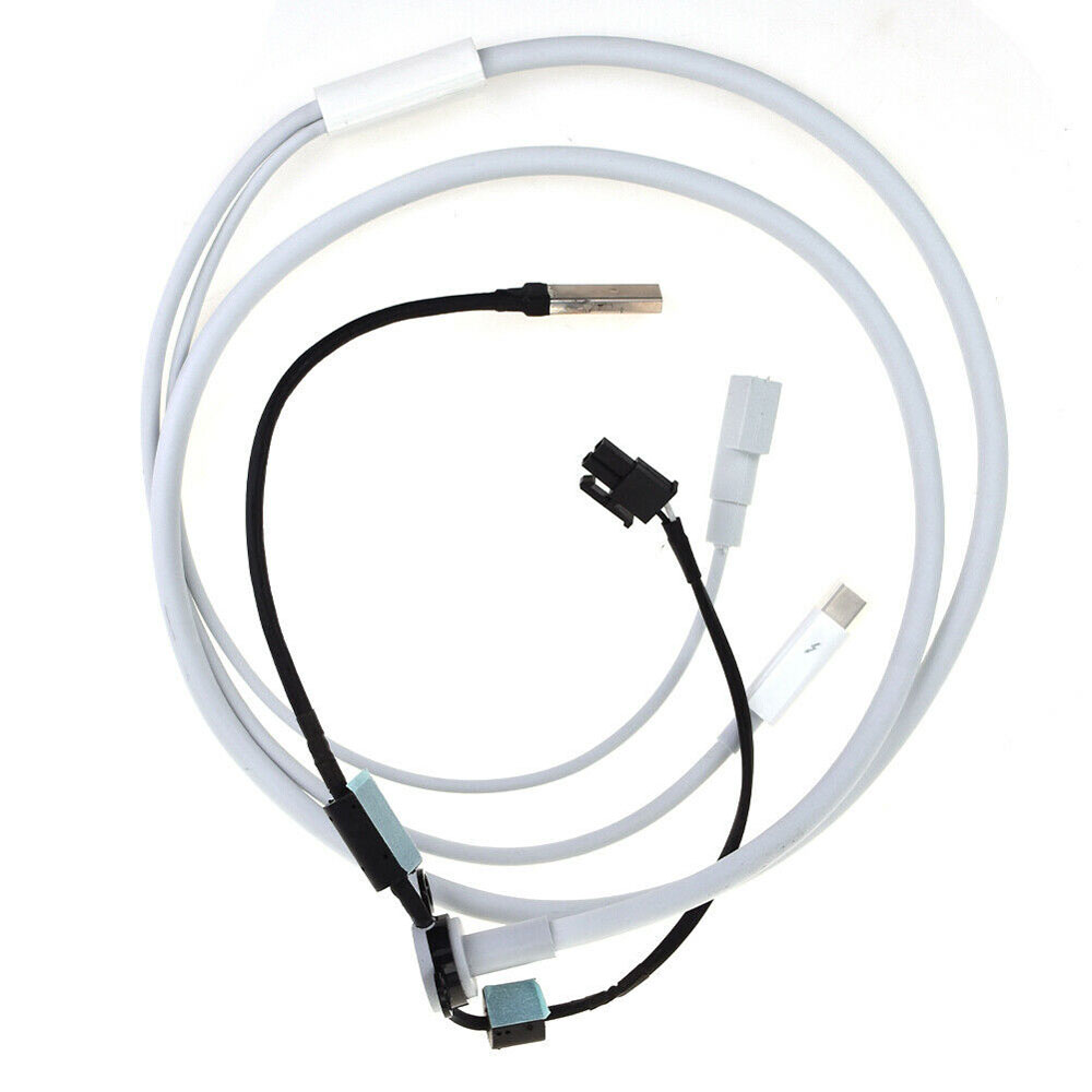 APPLE  A1407 Laptop Akku