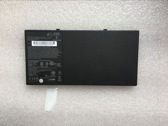 GETAC BP3S1P2160-S Laptop Akku
