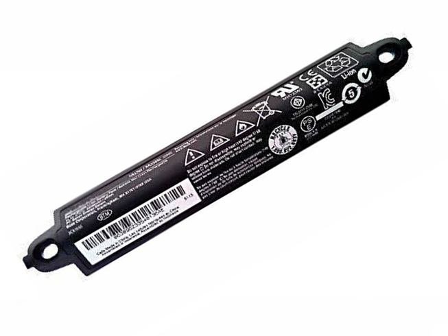 BOSE 404600 Laptop Akku