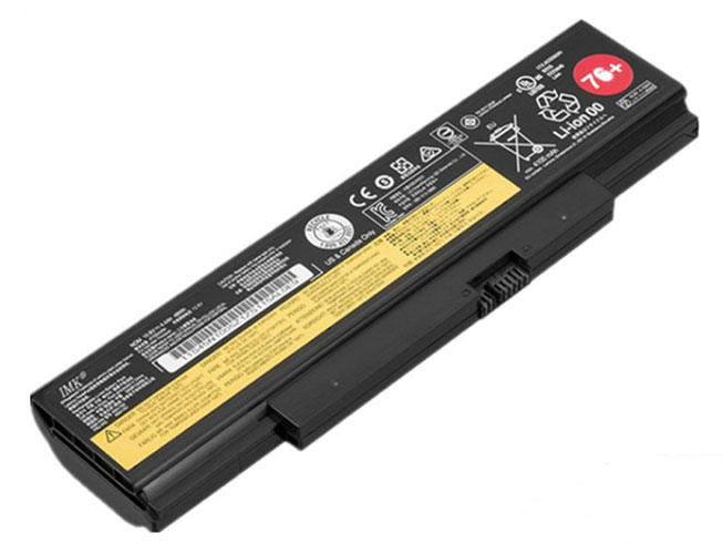 LENOVO 45N1759 Laptop Akku