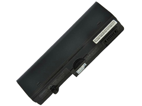 KOHJINSHA LBATSC01 Laptop Akku