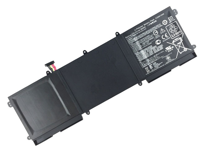 ASUS C32N1340 Laptop Akku