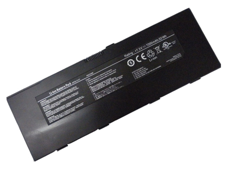 ASUS AP22-B20 Laptop Akku