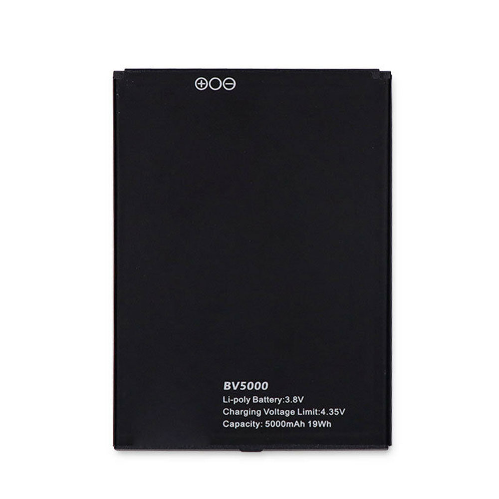 BLACKVIEW BV5000 Laptop Akku
