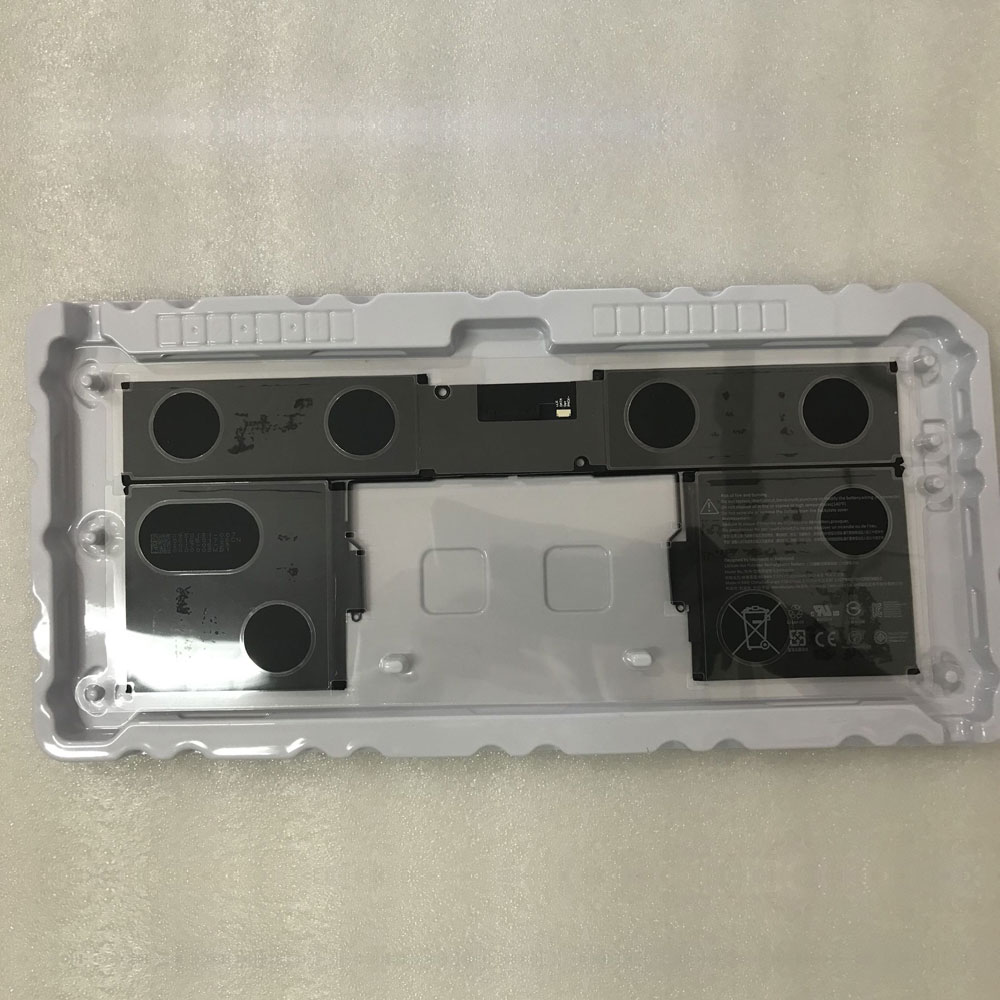 MICROSOFT G3HTA001H Laptop Akku