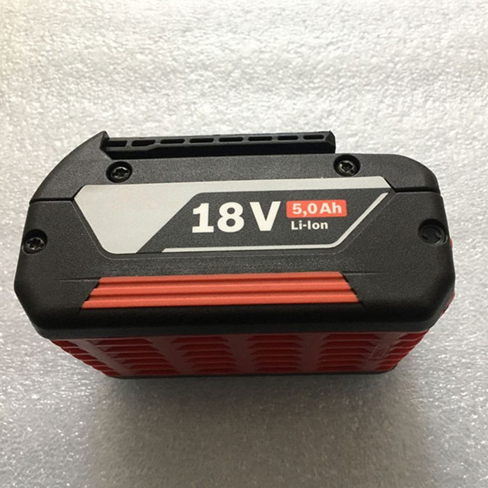 BOSCH BAT620 Laptop Akku