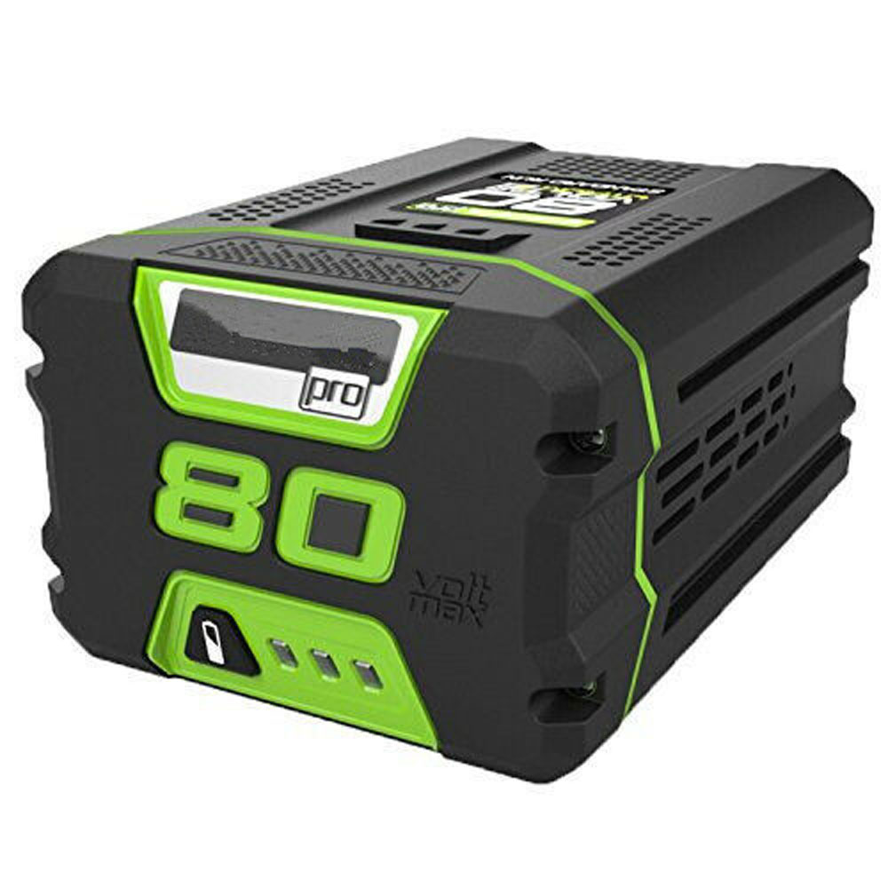 GREENWORKS GBA80200 Laptop Akku