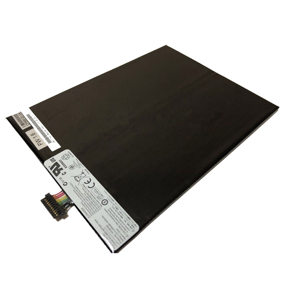 FUJITSU FPCBP388 Laptop Akku