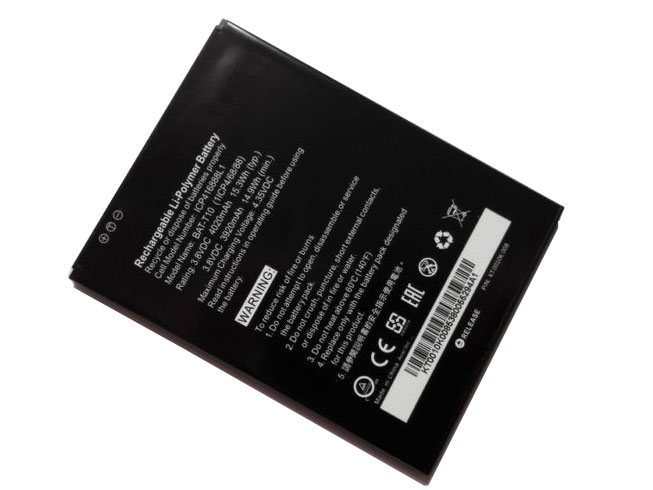 Ace BAT-T10 Laptop Akku