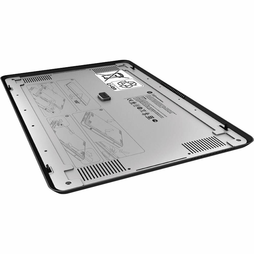 HP RS06 Laptop Akku