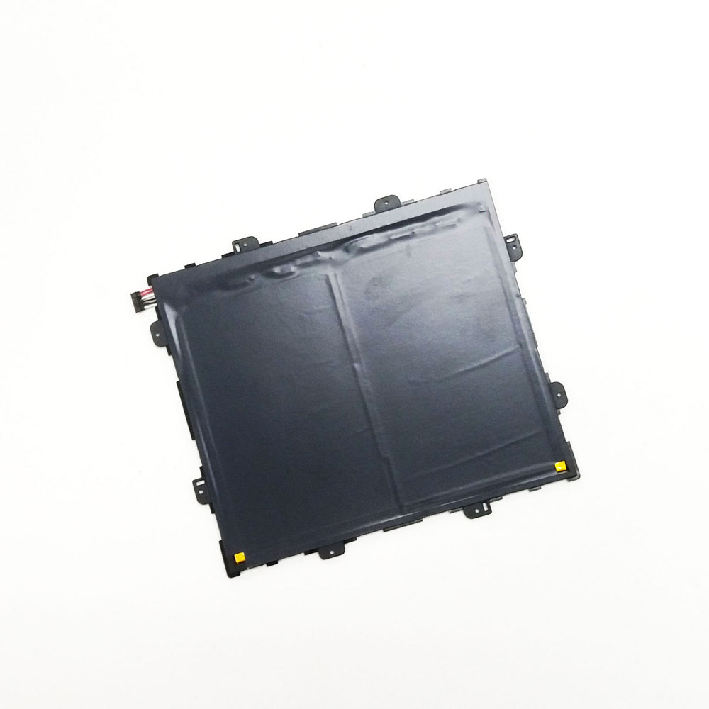 ALCATEL TLP046A2 Laptop Akku