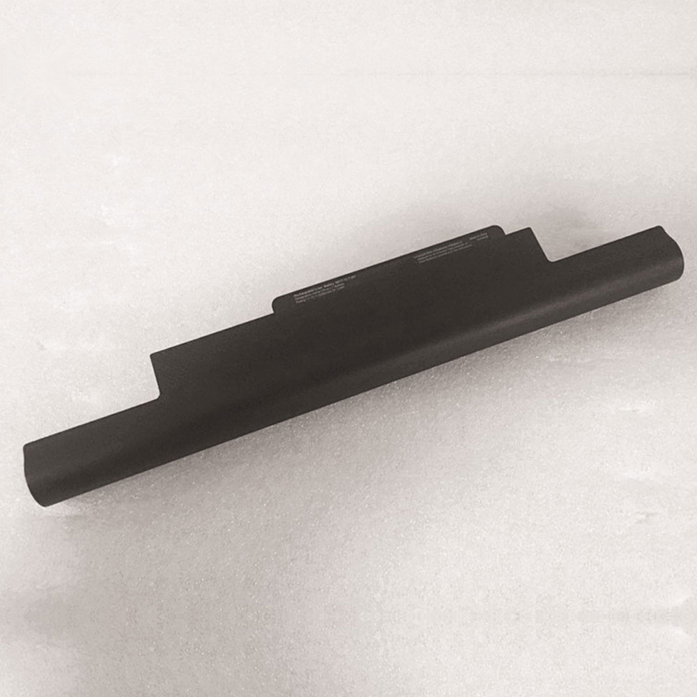 NCS BATT-CLT-001 Laptop Akku
